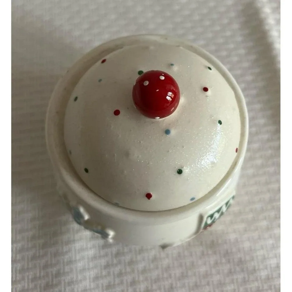 Bath & Body Works single wick
